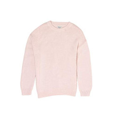 Deals, Discounts & Offers on  - Pepe Jeans Girl's Rayon Sweater Cardigan