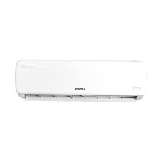 Deals and Offers on Air Conditioners - Voltas 1.5 Ton 3 Star, Inverter Split AC(Copper, 4-in-1 Adjustable Mode, Anti-dust Filter, 2023 Model, 183V Vectra Prime, White) Deals, Discounts & Offers on Air Conditioners - Voltas 1.5 Ton 3 Star, Inverter Split AC(Copper, 4-in-1 Adjustable Mode, Anti-dust Filter, 2023 Model, 183V Vectra Prime, White)
