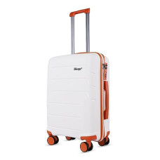 Deals and Offers on - V-Lite Orion 20 Deals, Discounts & Offers on - V-Lite Orion 20