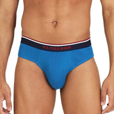 Deals and Offers on Men - U.S. POLO ASSN. Men Briefs Deals, Discounts & Offers on Men - U.S. POLO ASSN. Men Briefs
