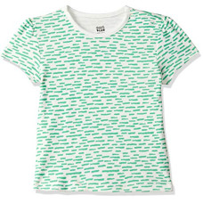 Deals and Offers on Baby Care - MINI KLUB Baby-Girls T-Shirt Deals, Discounts & Offers on Baby Care - MINI KLUB Baby-Girls T-Shirt
