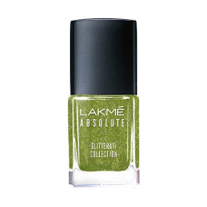 Deals and Offers on Beauty Care - Lakme Absolute Gel Stylist Deals, Discounts & Offers on Beauty Care - Lakme Absolute Gel Stylist