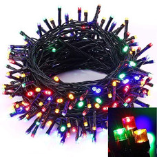 Deals and Offers on - Desidiya LED Rice Light for Decoration String and Series Light Deals, Discounts & Offers on - Desidiya LED Rice Light for Decoration String and Series Light