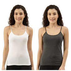 Deals and Offers on Women - Ap'pulse Women T-Shirt Deals, Discounts & Offers on Women - Ap'pulse Women T-Shirt
