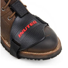 Deals and Offers on - Detachi Shoe Protector for Bike Gear Shift pad for Shoes Protective Deals, Discounts & Offers on - Detachi Shoe Protector for Bike Gear Shift pad for Shoes Protective