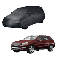 Deals and Offers on - Enew Premium, UV Protection & Dustproof Car Cover (Grey) Deals, Discounts & Offers on - Enew Premium, UV Protection & Dustproof Car Cover (Grey)