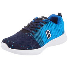 Deals and Offers on - Bourge Womens Reef-509 Running Shoes Deals, Discounts & Offers on - Bourge Womens Reef-509 Running Shoes