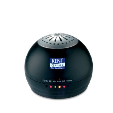 Deals, Discounts & Offers on  - KENT 11023 Car Ozone Air Disinfectant | Ozone Disinfection Technology | Deodorization | Environment-Friendly