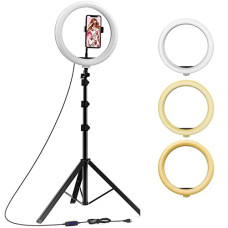 Deals and Offers on Accessories - upReale Professional 10 Deals, Discounts & Offers on Accessories - upReale Professional 10