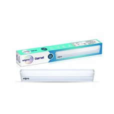 Deals, Discounts & Offers on  - Wipro Garnet 1 Feet 5-Watt LED Batten (Cool Day Light), Pack of 1