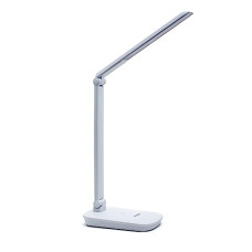 Deals, Discounts & Offers on  - wipro 5W LED Table Lamp