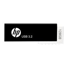 Deals, Discounts & Offers on  - HP USB 3.2 Flash Drive 128GB x718w