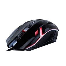 Deals, Discounts & Offers on  - MEETION Gaming USB Wired Backlit Mouse Meet The Fun of The Gaming M371