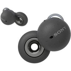 Deals, Discounts & Offers on  - Sony LinkBuds WF-L900 Truly Wireless Bluetooth Earbuds with Open-Ring Design