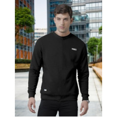 Deals and Offers on - FTXMen Full Sleeve Solid Sweatshirt Deals, Discounts & Offers on - FTXMen Full Sleeve Solid Sweatshirt