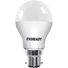 Deals and Offers on - Eveready 7W LED bulb, Pack of 12 Deals, Discounts & Offers on - Eveready 7W LED bulb, Pack of 12
