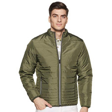 Deals and Offers on Men - Cazibe Men Jacket Deals, Discounts & Offers on Men - Cazibe Men Jacket