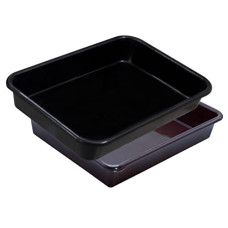 Deals and Offers on - Wonder Homeware Exel Small Tray Deals, Discounts & Offers on - Wonder Homeware Exel Small Tray