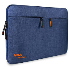 Deals and Offers on Laptop Accessories - Gizga Essentials Laptop Bag Sleeve Case Cover Pouch for 13.3 Inch Laptop Deals, Discounts & Offers on Laptop Accessories - Gizga Essentials Laptop Bag Sleeve Case Cover Pouch for 13.3 Inch Laptop
