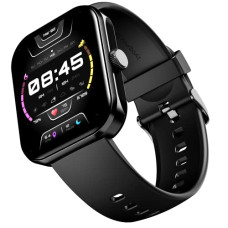 Deals and Offers on - boAt Ultima Call Max Smart Watch with 2 Deals, Discounts & Offers on - boAt Ultima Call Max Smart Watch with 2