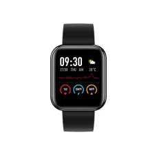 Deals and Offers on Electronics - Helix Metalfit SPO2 smartwatch with Full Metal Body and Touch to Wake Feature, HRM, Sleep & Activity Tracker Deals, Discounts & Offers on Electronics - Helix Metalfit SPO2 smartwatch with Full Metal Body and Touch to Wake Feature, HRM, Sleep & Activity Tracker