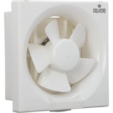 Deals, Discounts & Offers on  - Polycab FRESHOBREEZE DOMESTIC EXHAUST FAN (White, 150MM)