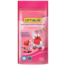 Deals, Discounts & Offers on Food and Health - Optimum CP Optimum | Aquarium Fish Food, 20 g