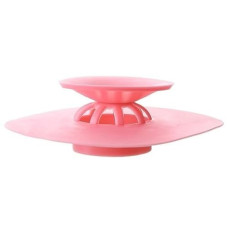 Deals, Discounts & Offers on  - BigPlayer Drain Hair Catcher Drain Clog Remover Cleaner Sink Stopper for Tub Bathtub and Kitchen Drain Covers