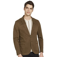 Deals and Offers on Men - Parx Men's Blouson Deals, Discounts & Offers on Men - Parx Men's Blouson