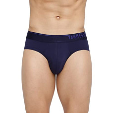 Deals and Offers on Men - Van Heusen Men Briefs Deals, Discounts & Offers on Men - Van Heusen Men Briefs
