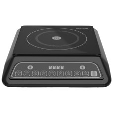Deals and Offers on - Lifelong 2000 Watt Induction Cooktop Deals, Discounts & Offers on - Lifelong 2000 Watt Induction Cooktop