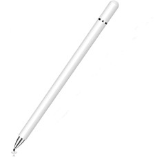 Deals, Discounts & Offers on Mobile Accessories - Dyazo Aluminum Super Light Weight Capacitive Stylus Pen