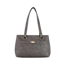 Deals and Offers on - Koel by Lavie Tess Handbag Deals, Discounts & Offers on - Koel by Lavie Tess Handbag