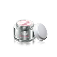 Deals, Discounts & Offers on  - Lakme Perfect Radiance Light Crme with Niacinamide & SPF25 PA+++