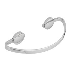 Deals and Offers on - Benelave By Hindware BLACP41113 Brass & Stainless Steel Chrome Polished (CP) Wall Mount Towel Ring NEO Deals, Discounts & Offers on - Benelave By Hindware BLACP41113 Brass & Stainless Steel Chrome Polished (CP) Wall Mount Towel Ring NEO