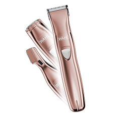 Deals, Discounts & Offers on Health & Personal Care - Wahl 09865-2924 Pure Confidence Grooming Trimmer