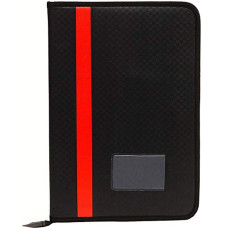 Deals, Discounts & Offers on  - Eclet Leather Multipurpose Professional File Folders