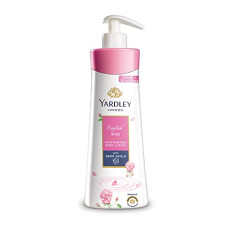Deals and Offers on - Yardley English Rose Moisturising Body Lotion Deals, Discounts & Offers on - Yardley English Rose Moisturising Body Lotion