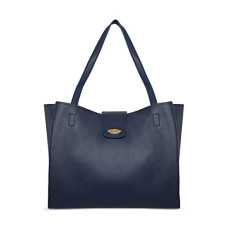 Deals and Offers on - Koel by Lavie Pearl Tote bag Deals, Discounts & Offers on - Koel by Lavie Pearl Tote bag