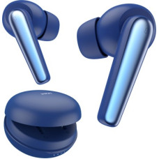 Deals and Offers on - Mivi DuoPods K5 TWS Earbuds Metallic Finish, HD calling, AI ENC, 50H playtime,5.3 Bluetooth Headset(Cobalt Blue, True Wireless) Deals, Discounts & Offers on - Mivi DuoPods K5 TWS Earbuds Metallic Finish, HD calling, AI ENC, 50H playtime,5.3 Bluetooth Headset(Cobalt Blue, True Wireless)