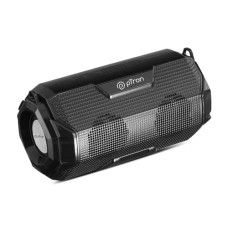 Deals and Offers on - pTron Newly Launched Fusion Rock 16W Portable Bluetooth 5.0 Speaker with Dual Drivers, 6Hrs Playtime, Speaker Deals, Discounts & Offers on - pTron Newly Launched Fusion Rock 16W Portable Bluetooth 5.0 Speaker with Dual Drivers, 6Hrs Playtime, Speaker
