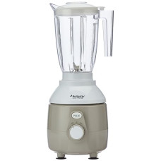 Deals and Offers on - Butterfly Juice Master 900 W, 2 Jars (Each 2 Ltr), Garlic Grey Deals, Discounts & Offers on - Butterfly Juice Master 900 W, 2 Jars (Each 2 Ltr), Garlic Grey