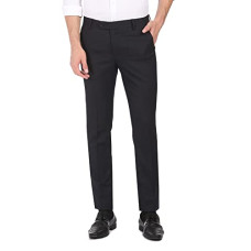 Deals, Discounts & Offers on Men - Arrow Men's Regular Pants