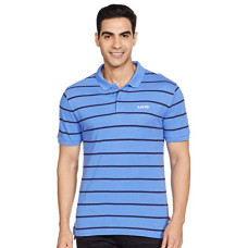 Deals and Offers on Men - 70% Off On levi's Clothing Deals, Discounts & Offers on Men - 70% Off On levi's Clothing