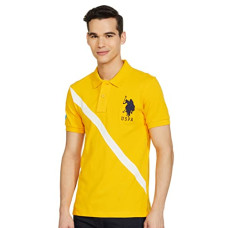 Deals and Offers on Men - 70% Off On U.S. Polo ASSN Clothing Deals, Discounts & Offers on Men - 70% Off On U.S. Polo ASSN Clothing