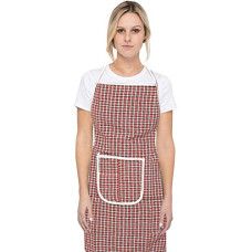 Deals and Offers on - LOOMANTHA miles to go. Women's Apron Deals, Discounts & Offers on - LOOMANTHA miles to go. Women's Apron