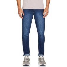 Deals and Offers on Men - Numero Uno Men Skinny Fit Jeans Deals, Discounts & Offers on Men - Numero Uno Men Skinny Fit Jeans