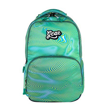 Deals and Offers on Backpacks - Gear Harmony Moire 30 L Water Resistant School Bag/Kids Bag/Casual Backpack/Daypack/College Bag Deals, Discounts & Offers on Backpacks - Gear Harmony Moire 30 L Water Resistant School Bag/Kids Bag/Casual Backpack/Daypack/College Bag