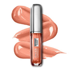 Deals and Offers on Beauty Care - FACESCANADA Beyond Shine Lip Gloss - Homegirl 02, 3ml | Lightweight Non-Sticky Luxurious Texture For Glossy Lips | Instant Shine | Fuller, Supple & Plump Lips | 24HR Hydration Deals, Discounts & Offers on Beauty Care - FACESCANADA Beyond Shine Lip Gloss - Homegirl 02, 3ml | Lightweight Non-Sticky Luxurious Texture For Glossy Lips | Instant Shine | Fuller, Supple & Plump Lips | 24HR Hydration