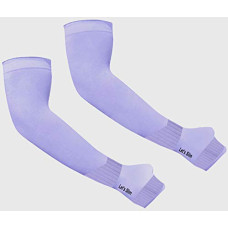 Deals and Offers on - Adroitz Purple Uv Sunblock protection with thumb hole New Arm Sleeves |Arm Sleeves For Driving, Cycling, Tennis, Cricket, Football, Golf, Outdoor, Gym, Riding, Cooling Arm Sleeves Deals, Discounts & Offers on - Adroitz Purple Uv Sunblock protection with thumb hole New Arm Sleeves |Arm Sleeves For Driving, Cycling, Tennis, Cricket, Football, Golf, Outdoor, Gym, Riding, Cooling Arm Sleeves
